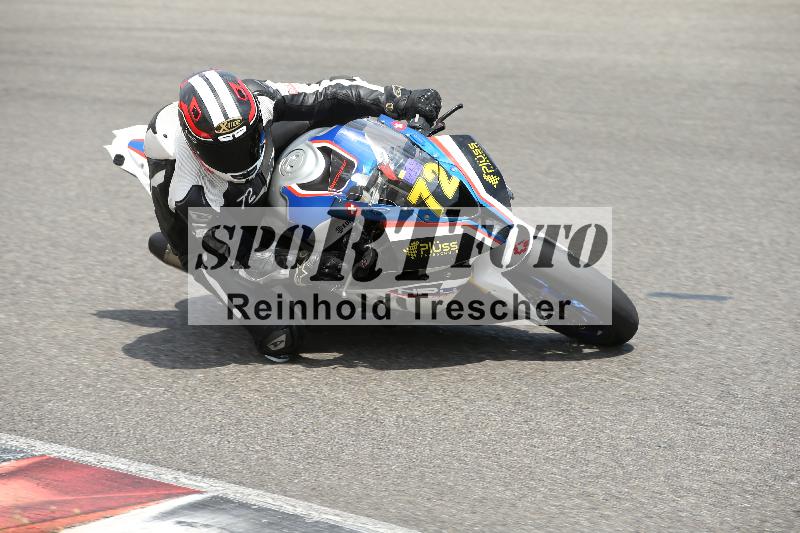 /Archiv-2023/32 08.06.2023 TZ Motorsport ADR/Gruppe rot/72